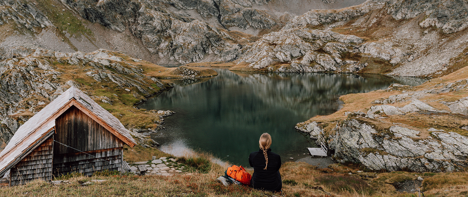 1_Geigensee_Defereggental_TVB_Osttirol_Danielle_Reichert