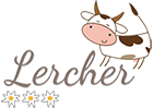 Lercherlogo