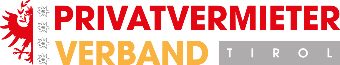 Logo privatvermieter