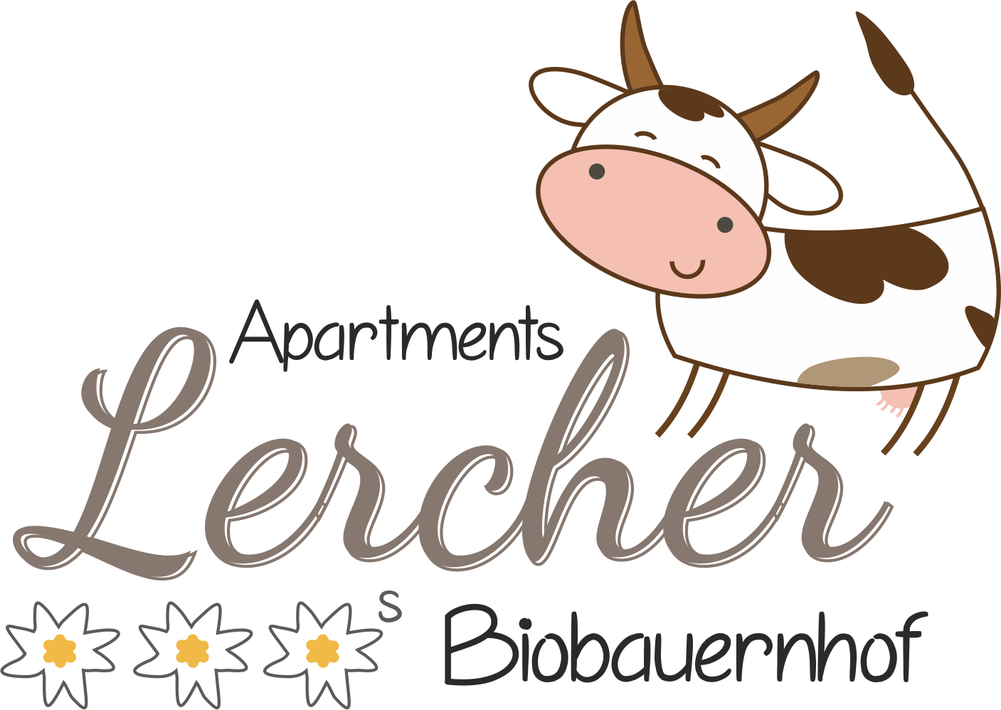 lercherlogoneu1310
