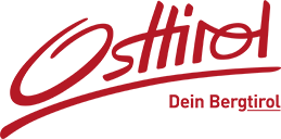 logo osttirol neu